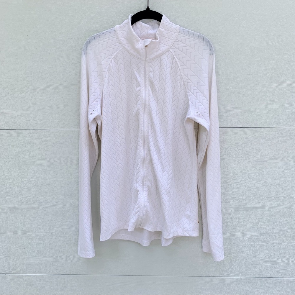 Lucy Jacket - image 1